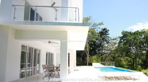 photos for SOSUA: VILLA CALIFORNIA